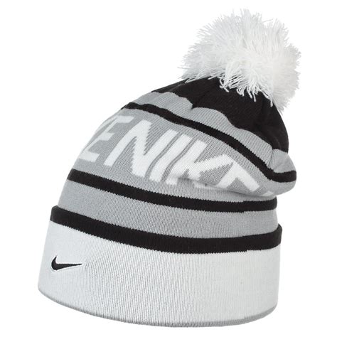 bonnet nike pompon|Bonnets. Nike FR.